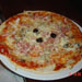 pizza2.jpg 